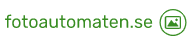 fotoautomaten.se